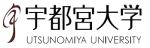 Utsunomiya Logo